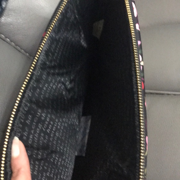 Kate Spade ♠️ Laptop Case - Picture 4 of 4